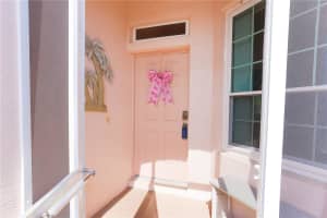 3870 WHISTLEWOOD CIRCLE, LAKELAND, FL 33811 Sold 05/01/23