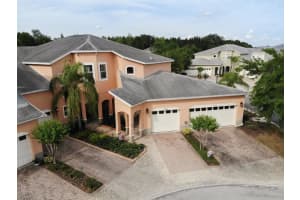 3863 SERENADE LANE, LAKELAND, FL 33811 Sold 09/15/23