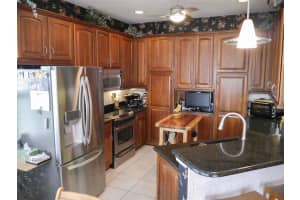 3863 SERENADE LANE, LAKELAND, FL 33811 Sold 09/15/23