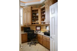 3863 SERENADE LANE, LAKELAND, FL 33811 Sold 09/15/23