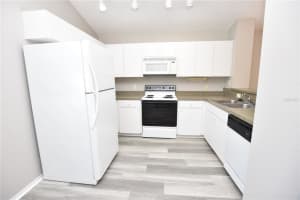2118 DEERFIELD DRIVE, LAKELAND, FL 33813 Sold 04/03/23