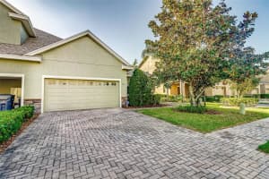 6511 SEDGEFORD DRIVE, LAKELAND, FL 33811 Sold 06/13/23