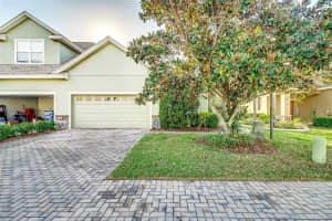 6511 SEDGEFORD DRIVE, LAKELAND, FL 33811 Sold 06/13/23