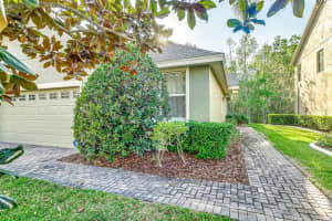 6511 SEDGEFORD DRIVE, LAKELAND, FL 33811 Sold 06/13/23