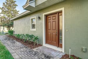 6511 SEDGEFORD DRIVE, LAKELAND, FL 33811 Sold 06/13/23