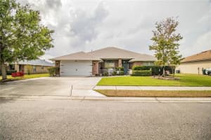 1630 TAYLOR LANDING DRIVE, BARTOW, FL 33830 Sold 05/23/23