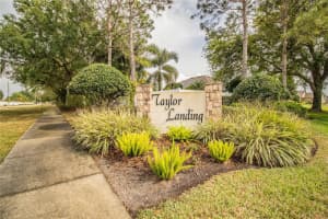 1630 TAYLOR LANDING DRIVE, BARTOW, FL 33830 Sold 05/23/23