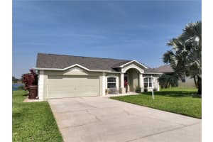 4367 DINNER LAKE BOULEVARD, LAKE WALES, FL 33859 Sold 05/30/23