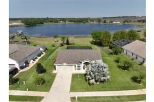 4367 DINNER LAKE BOULEVARD, LAKE WALES, FL 33859 Sold 05/30/23