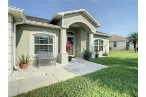 4367 DINNER LAKE BOULEVARD, LAKE WALES, FL 33859 Sold 05/30/23