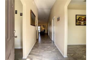 4367 DINNER LAKE BOULEVARD, LAKE WALES, FL 33859 Sold 05/30/23