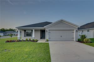 652 FAIRHOPE DRIVE, POLK CITY, FL 33868 Sold 04/13/23
