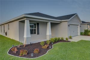 652 FAIRHOPE DRIVE, POLK CITY, FL 33868 Sold 04/13/23