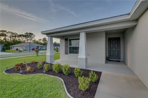 652 FAIRHOPE DRIVE, POLK CITY, FL 33868 Sold 04/13/23