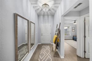 652 FAIRHOPE DRIVE, POLK CITY, FL 33868 Sold 04/13/23