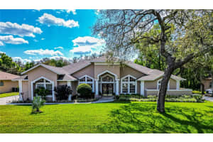 1619 SHERWOOD LAKES BOULEVARD, LAKELAND, FL 33809 Sold 05/01/23