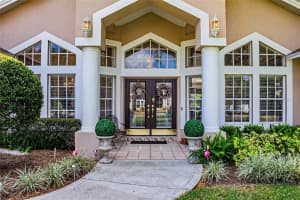 1619 SHERWOOD LAKES BOULEVARD, LAKELAND, FL 33809 Sold 05/01/23