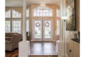 1619 SHERWOOD LAKES BOULEVARD, LAKELAND, FL 33809 Sold 05/01/23
