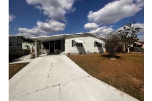 1709 FOX HILL DRIVE, LAKELAND, FL 33810 Sold 05/22/23
