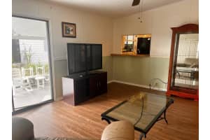 1709 FOX HILL DRIVE, LAKELAND, FL 33810 Sold 05/22/23