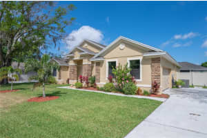 209 WHISPERING OAKS WAY, AUBURNDALE, FL 33823 Sold 06/27/23