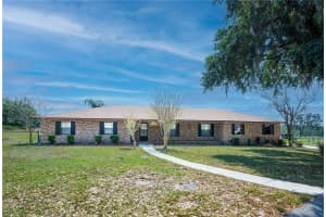 3202 SILVER FOX PATH, LAKELAND, FL 33810 Sold 07/31/23