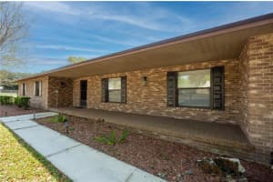 3202 SILVER FOX PATH, LAKELAND, FL 33810 Sold 07/31/23