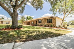 3202 SILVER FOX PATH, LAKELAND, FL 33810 Sold 07/31/23