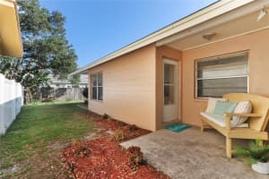 1415 PERSIMMON WAY, LAKELAND, FL 33811 Sold 05/23/23