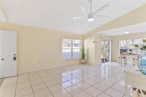 1415 PERSIMMON WAY, LAKELAND, FL 33811 Sold 05/23/23