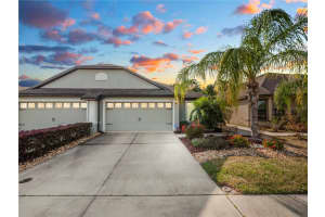 5510 MAGGIORE BOULEVARD, LAKELAND, FL 33805 Sold 08/31/23
