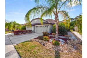 5510 MAGGIORE BOULEVARD, LAKELAND, FL 33805 Sold 08/31/23