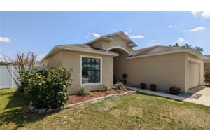 709 BARRISTER DRIVE, AUBURNDALE, FL 33823 Sold 04/10/23