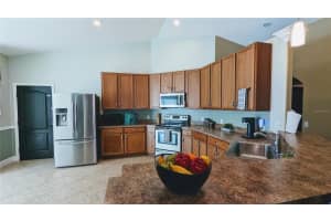 709 BARRISTER DRIVE, AUBURNDALE, FL 33823 Sold 04/10/23