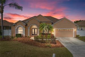 307 Terranova Blvd, Winter Haven, FL 33884, Sold 05/26/23