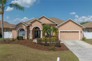 307 Terranova Blvd, Winter Haven, FL 33884, Sold 05/26/23
