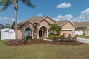 307 Terranova Blvd, Winter Haven, FL 33884, Sold 05/26/23