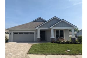 7954 LAKE JAMES BOULEVARD, LAKELAND, FL 33810 Sold 04/11/23