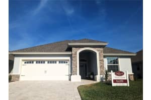 7914 LAKE JAMES BOULEVARD, LAKELAND, FL 33810 Sold 04/10/23