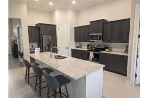 7914 LAKE JAMES BOULEVARD, LAKELAND, FL 33810 Sold 04/10/23