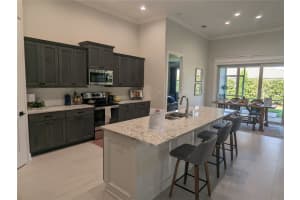 7914 LAKE JAMES BOULEVARD, LAKELAND, FL 33810 Sold 04/10/23