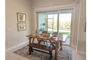 7914 LAKE JAMES BOULEVARD, LAKELAND, FL 33810 Sold 04/10/23