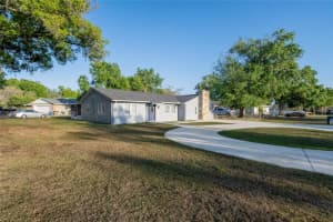 2110 VILLAGE ROAD, BARTOW, FL 33830 Sold 05/26/23