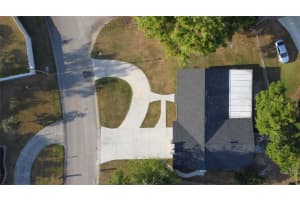 2110 VILLAGE ROAD, BARTOW, FL 33830 Sold 05/26/23