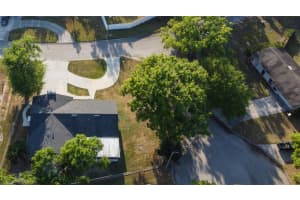 2110 VILLAGE ROAD, BARTOW, FL 33830 Sold 05/26/23