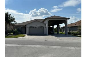 618 GORDON ROAD, POLK CITY, FL 33868 Sold 03/29/23