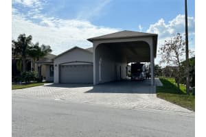 618 GORDON ROAD, POLK CITY, FL 33868 Sold 03/29/23