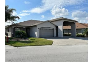 618 GORDON ROAD, POLK CITY, FL 33868 Sold 03/29/23
