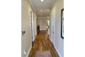 618 GORDON ROAD, POLK CITY, FL 33868 Sold 03/29/23