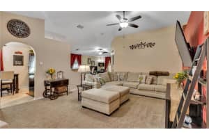 7795 COUNTRY CHASE AVENUE, LAKELAND, FL 33810 Sold 05/31/23